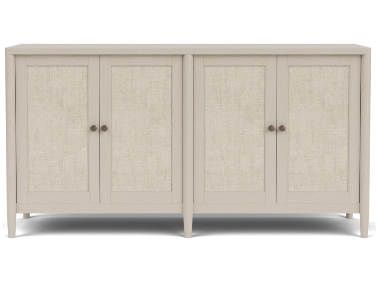 Riverside Casual Dining Server 37556 at Norwood Furniture