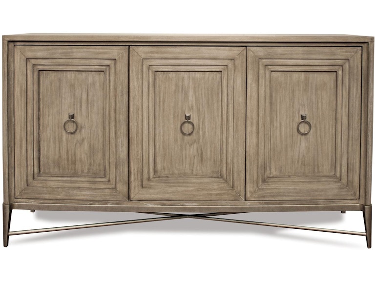 Riverside Casual Dining Server 50356 at Norwood Furniture