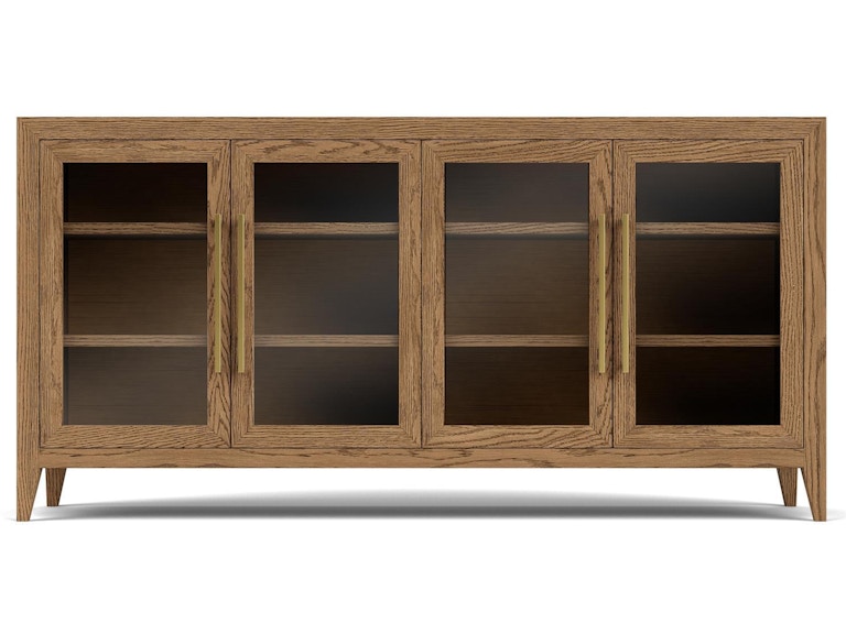Riverside Casual Dining Server 51856 at Norwood Furniture