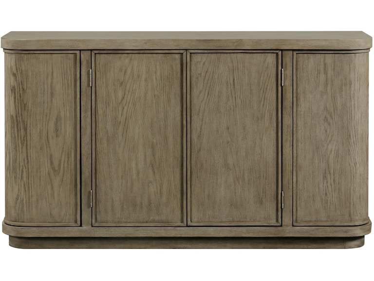 Riverside Casual Dining Server 81056 at Norwood Furniture