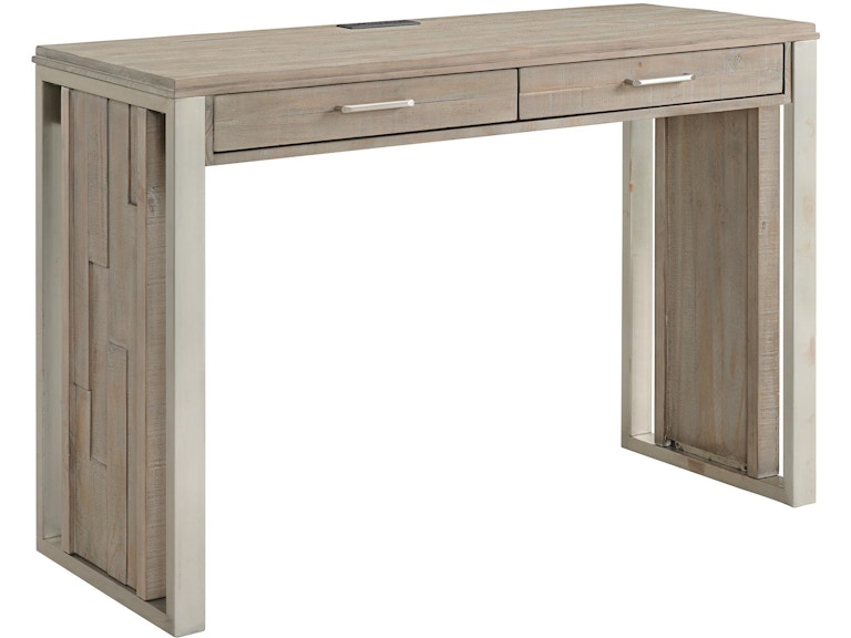 Riverside Home Office 36in Nesting Desk 39332 at Norwood Furniture