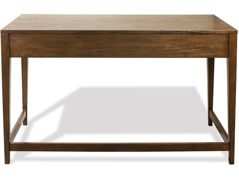 Riverside Home Office Corner Unit 46231 at Norwood Furniture