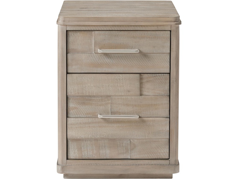 Riverside Home Office Mobile File 39334 At Norwood Furniture