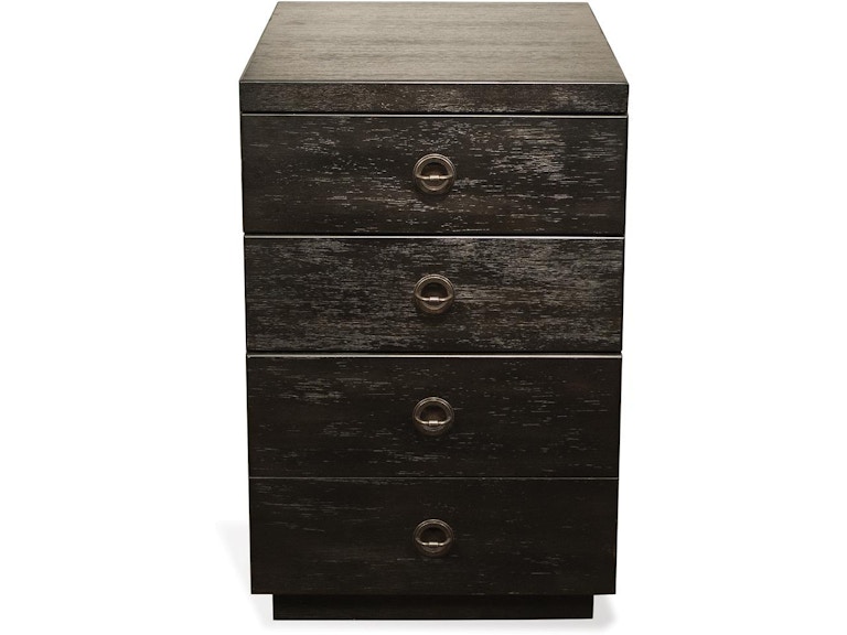 Riverside Home Office Mobile File Cabinet 28236 At Norwood Furniture