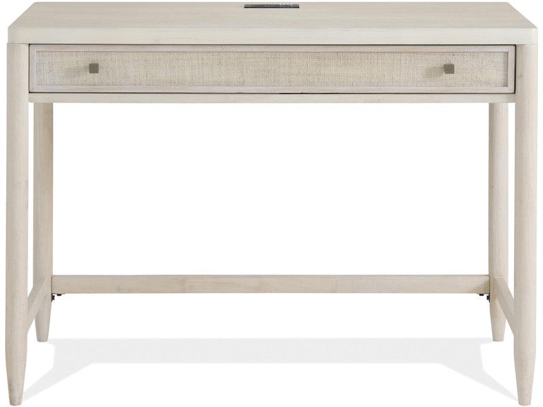 Riverside Home Office Writing Desk 18230 at Norwood Furniture