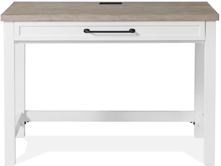 Riverside Home Office Writing Desk 28630 at Norwood Furniture