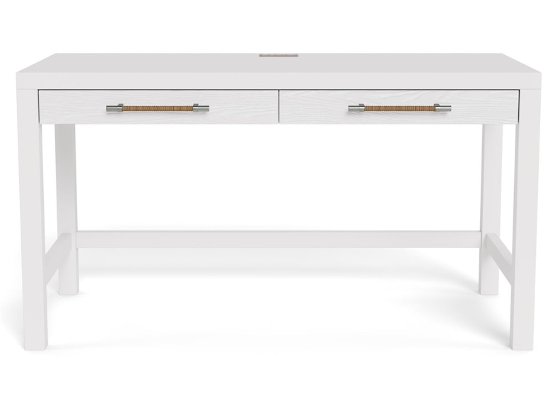 Riverside Home Office Writing Desk 30730 at Norwood Furniture