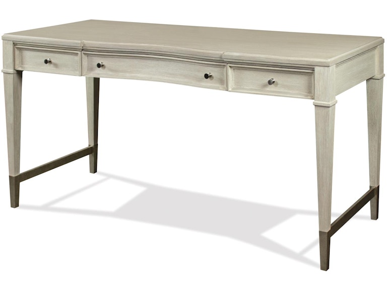 Riverside Home Office Writing Desk 50231 at Norwood Furniture