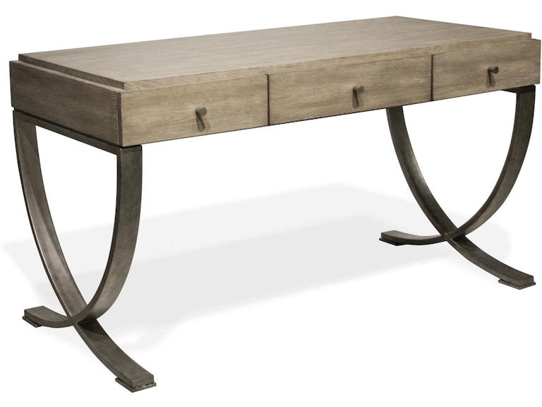 Riverside Home Office Writing Desk 50330 at Norwood Furniture