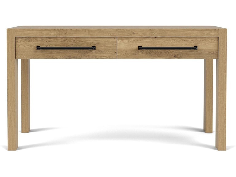 Riverside Home Office Writing Desk 91031 at Norwood Furniture