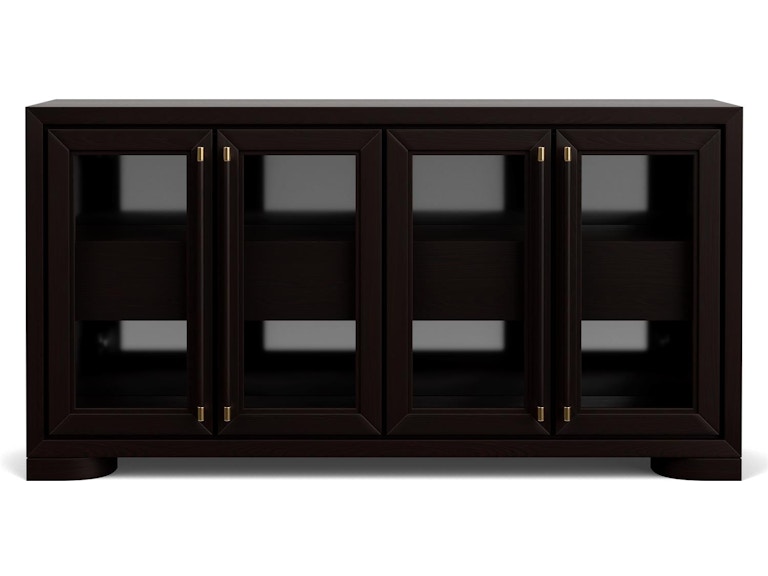 Riverside Living Room Display Sideboard 27156 at Norwood Furniture
