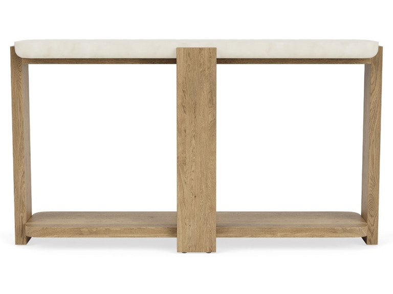 Riverside Living Room Sofa Table 10915 at Norwood Furniture