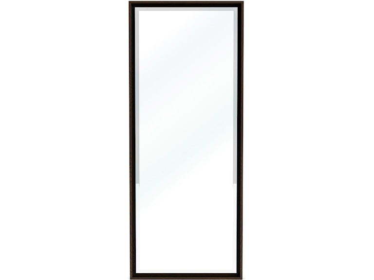 Riverside Mirrors Accent Mirror 27163 at Norwood Furniture