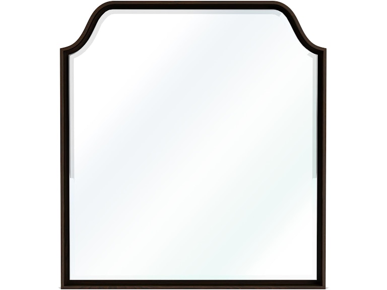 Riverside Mirrors Mirror 27161 at Norwood Furniture