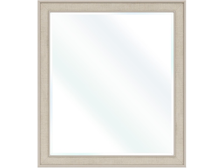 Riverside Mirrors Mirror 37561 at Norwood Furniture