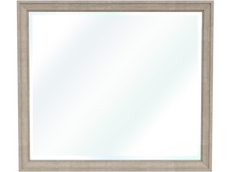 Riverside Mirrors Mirror 44261 at Norwood Furniture