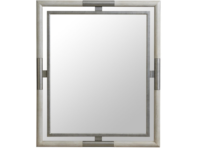 Riverside Mirrors Mirror 50261 at Norwood Furniture
