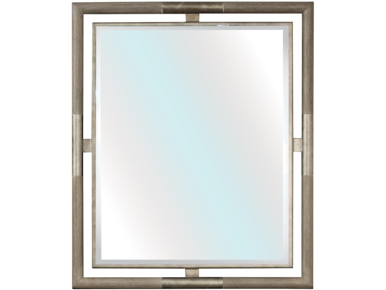 Riverside Mirrors Mirror 50361 at Norwood Furniture