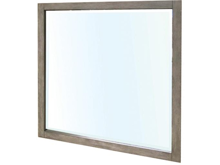Riverside Mirrors Mirror 81061 at Norwood Furniture