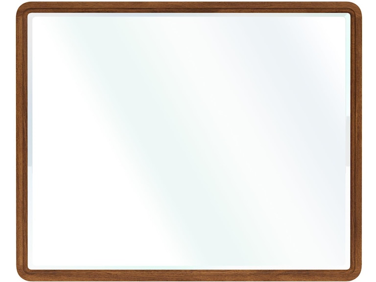 Riverside Mirrors Mirror 83761 at Norwood Furniture