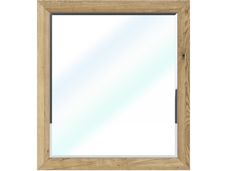 Riverside Mirrors Mirror 91061 at Norwood Furniture