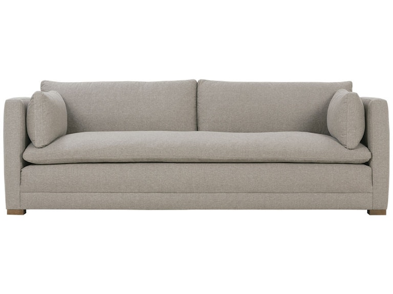 Robin Bruce Living Room Ellice Sofa ELLICE-033 at Norwood Furniture