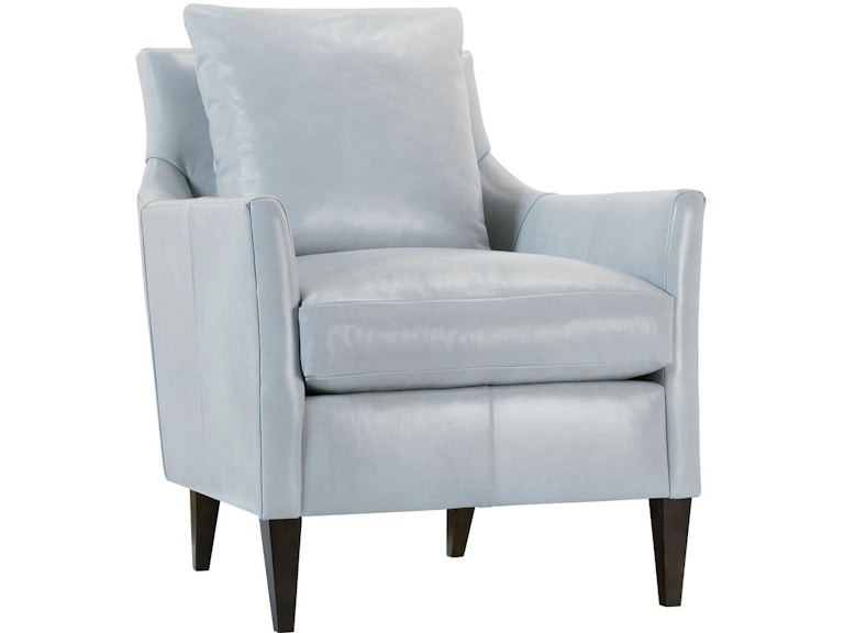 Robin Bruce Living Room Ingrid Chair INGRID-L-006 at Norwood Furniture