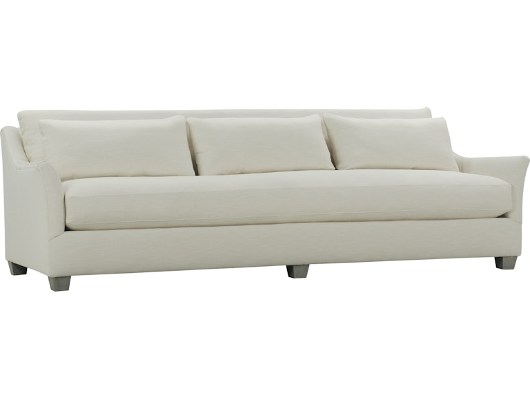 Robin Bruce Living Room Moreau Sofa MOREAU-040 at Norwood Furniture