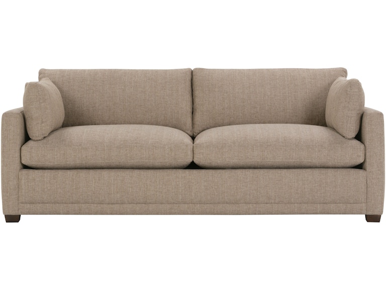 Robin Bruce Living Room Sylvie Sofa SYLVIE-002 at Norwood Furniture