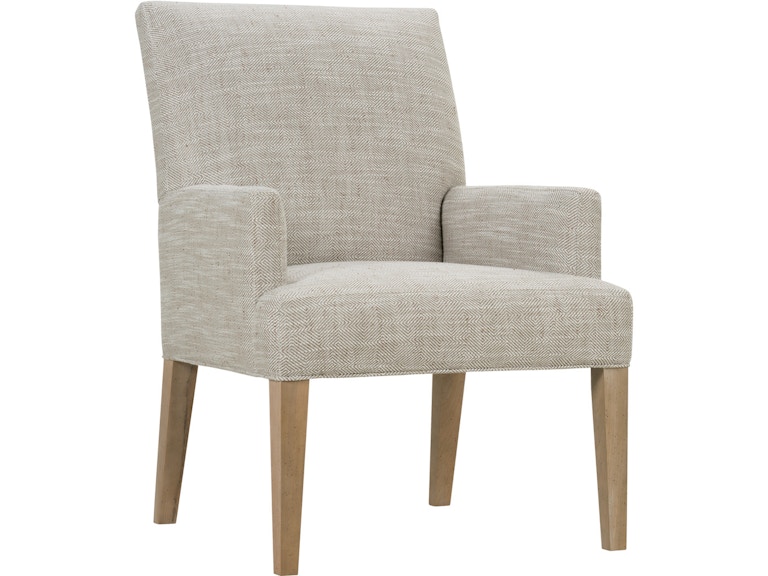 Rowe Casual Dining Dining Arm Chair P900-501 at Norwood Furniture
