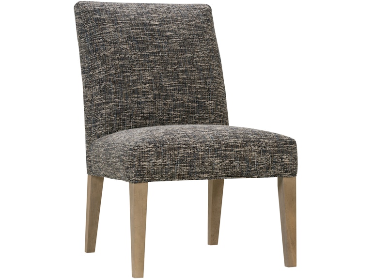 Rowe Casual Dining Dining Armless Chair P900-505 at Norwood Furniture