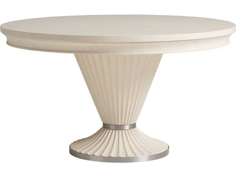 Sligh Bar and Game Room Artesia Game Table 310-300C at Norwood Furniture