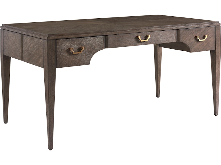 Sligh Home Office Bennett Writing Desk 103-410 at Norwood Furniture