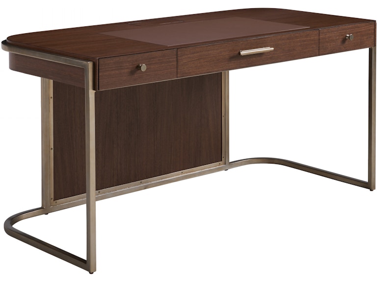 Sligh Home Office Berwick Writing Desk 104-410 at Norwood Furniture