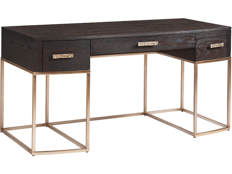 Sligh Home Office Brookings Writing Desk 323-410 at Norwood Furniture