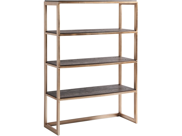 Sligh Home Office Carson Deck 323-441 at Norwood Furniture