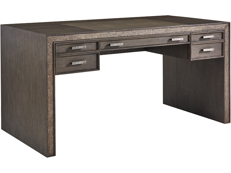 Sligh Home Office Chapman Writing Desk 102-412 at Norwood Furniture