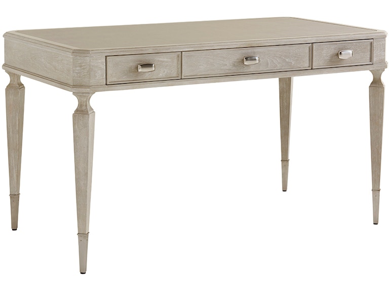 Sligh Home Office Chloe Writing Desk 250-412 at Norwood Furniture