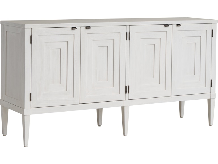 Sligh Home Office Clearwater Media Console 320-660 at Norwood Furniture