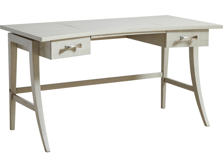 Sligh Home Office Graham Writing Desk 100SL-410 At Norwood Furniture
