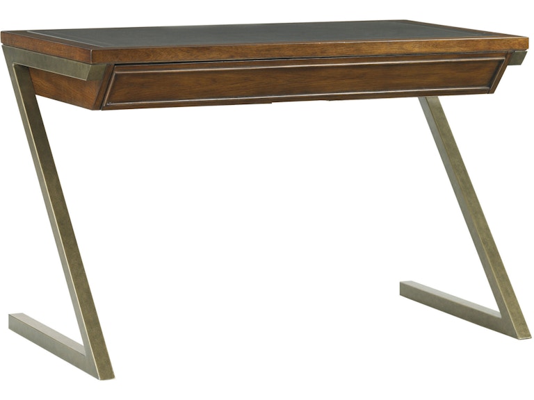 Sligh Home Office Harborview Desk 279LK-411 at Norwood Furniture