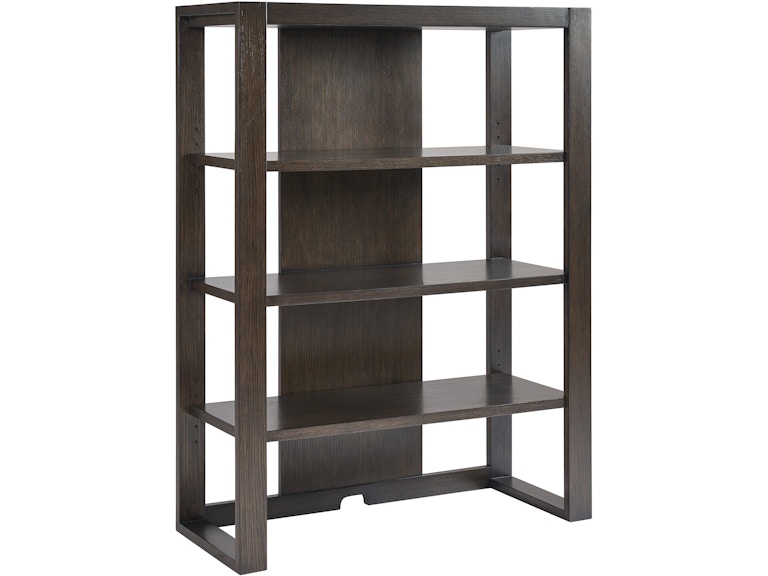 Sligh Home Office Hewitt Deck 321-441 at Norwood Furniture
