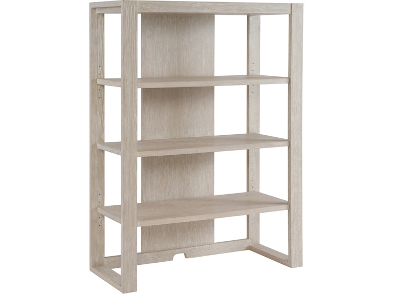 Sligh Home Office Hewitt Deck 322-441 at Norwood Furniture