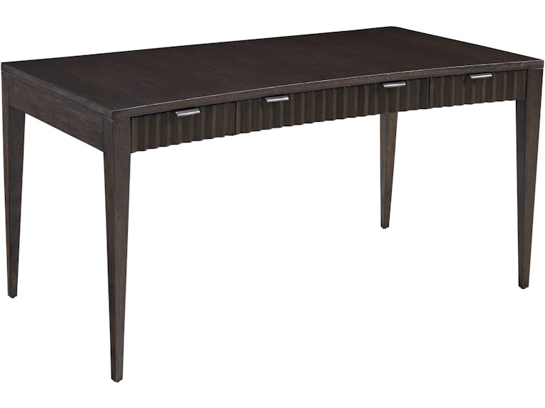 Sligh Home Office Jasper Writing Desk 106-410 At Norwood Furniture