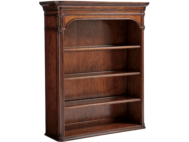 Sligh Home Office Lanier Deck 305-441 at Norwood Furniture