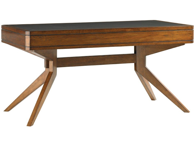 Sligh Home Office Lido Shores Desk 279LK-410 at Norwood Furniture