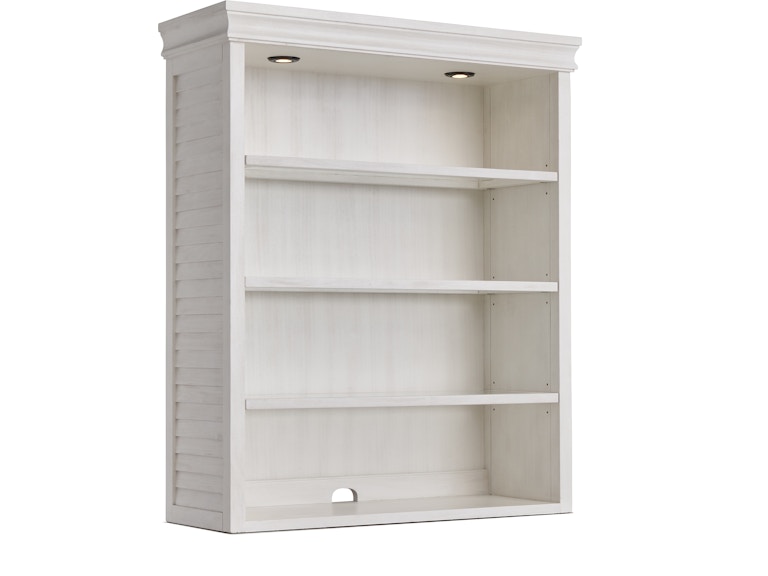 Sligh Home Office Melbourne Deck 320-441 At Norwood Furniture