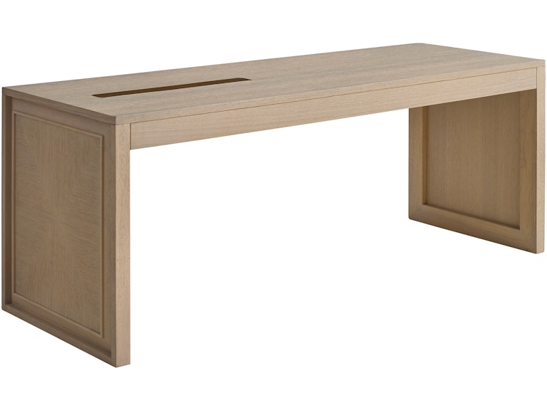 Sligh Home Office Modular Return 325-421 at Norwood Furniture