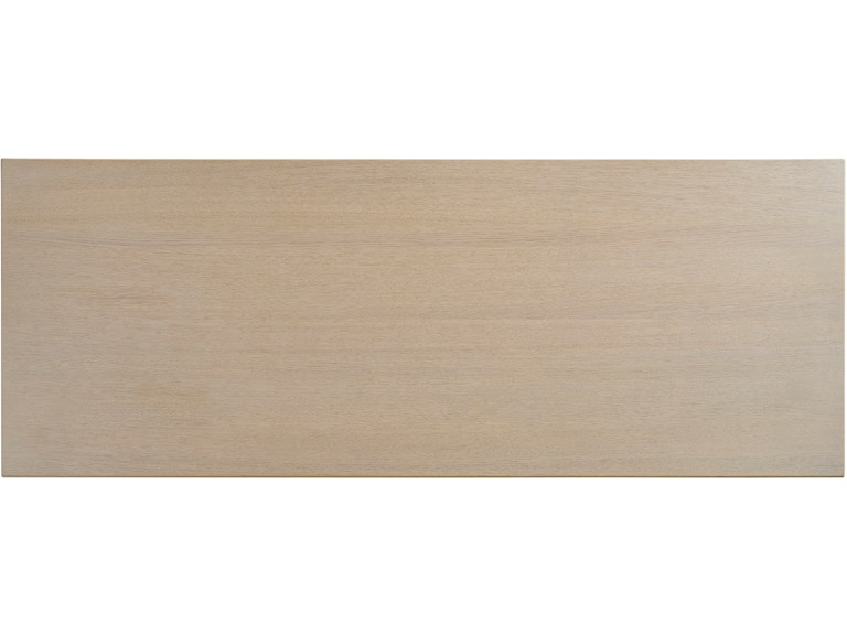 Sligh Home Office Modular Top 325-420 at Norwood Furniture