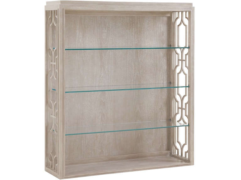 Sligh Home Office Octavia Deck 250-441 at Norwood Furniture